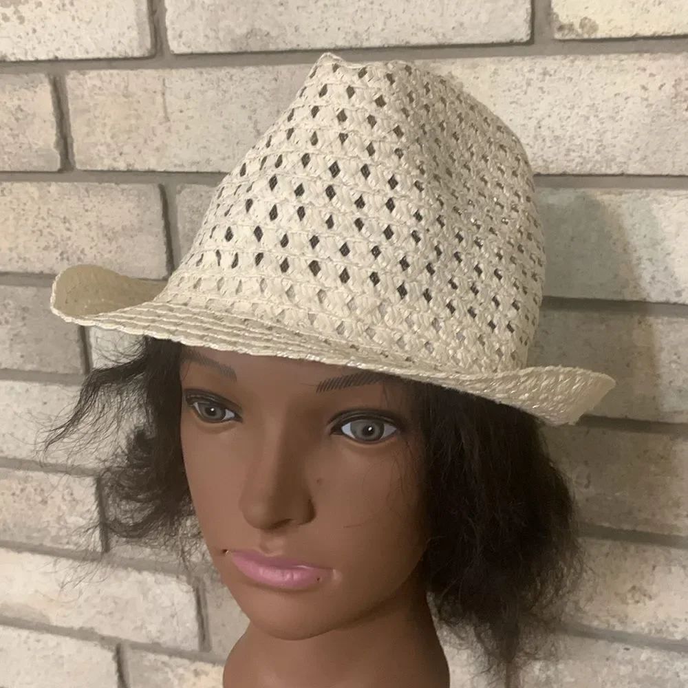 3for$20 hat one size women’s